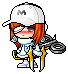 MsWashiWashi